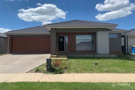 Property photo of 38 Stringybark Avenue Wallan VIC 3756