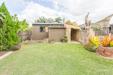 Property photo of 7 Romaine Court Glenella QLD 4740