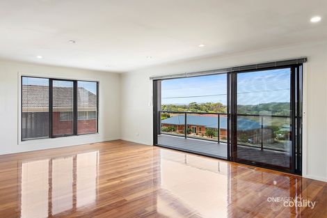 Property photo of 36 Sampson Avenue Smithton TAS 7330