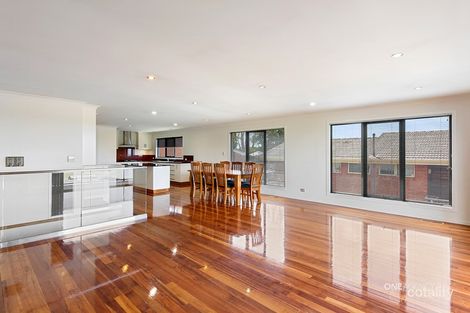 Property photo of 36 Sampson Avenue Smithton TAS 7330
