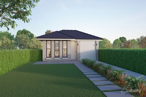 21 Wattlefield St, Munno Para, SA 5115