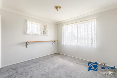 Property photo of 3/113 Queensland Road Casino NSW 2470