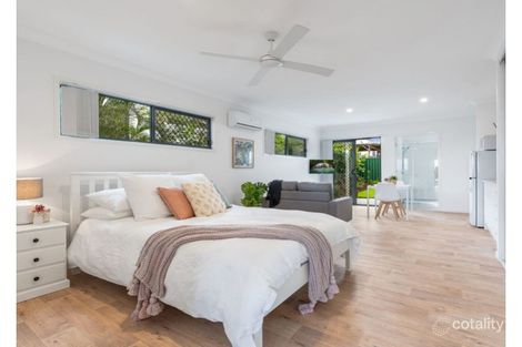 32 Augstein St, Coopers Plains, QLD 4108