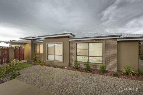 2/194 Alderley St, Centenary Heights, QLD 4350