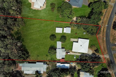 Property photo of 9 Evergreen Street Clifton Beach QLD 4879