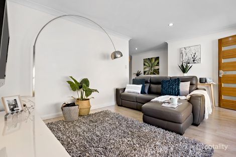 Property photo of 115 Pohon Drive Tanah Merah QLD 4128