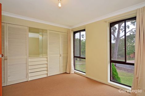 Property photo of 26 Castle Glen North Nowra NSW 2541