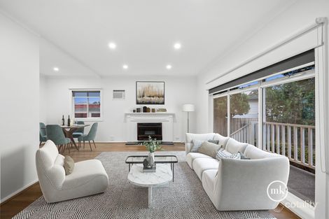 Property photo of 15 Meagher Street Watsonia VIC 3087