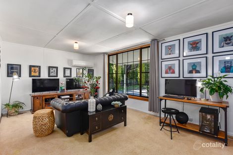 Property photo of 45 Kirip Road Glencoe SA 5291