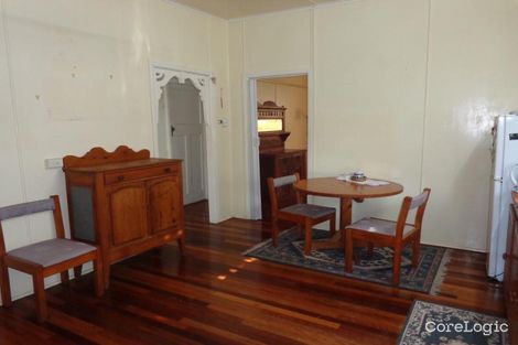 Property photo of 279 Walker Street Maryborough QLD 4650