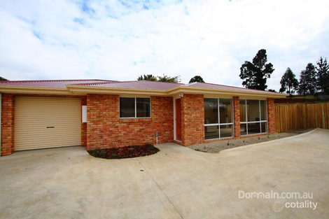 3/4 Walton St, Huonville, TAS 7109