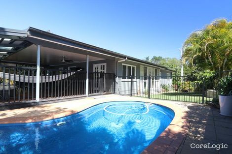 Property photo of 8 Sutling Street Chapel Hill QLD 4069