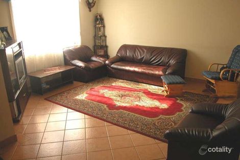 Property photo of 1/94 Metella Road Toongabbie NSW 2146