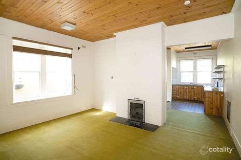 Property photo of 50 Ashworth Street Albert Park VIC 3206
