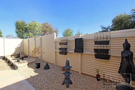 Property photo of 5 Shiralea Court California Gully VIC 3556