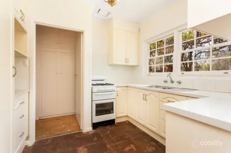 Property photo of 17 Dryandra Drive Belair SA 5052