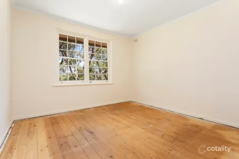 Property photo of 17 Dryandra Drive Belair SA 5052