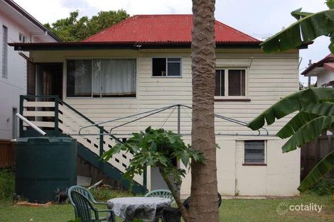 Property photo of 66 Welsby Street New Farm QLD 4005