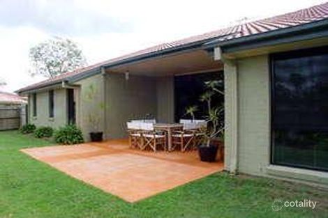 Property photo of 21 Rapanea Street Moggill QLD 4070