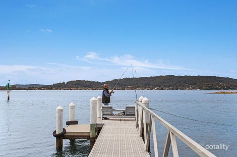 314 Burge Rd, Woy Woy, NSW 2256