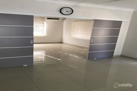 Property photo of 13 Fraser Court Bakewell NT 0832