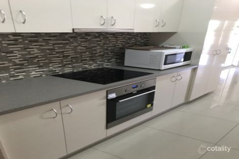 Property photo of 13 Fraser Court Bakewell NT 0832