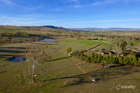 68 Sutherland Dr, Georges Plains, NSW 2795