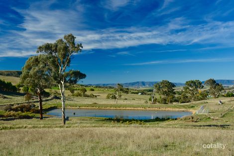 Property photo of 68 Sutherland Drive Georges Plains NSW 2795