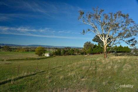 Property photo of 68 Sutherland Drive Georges Plains NSW 2795