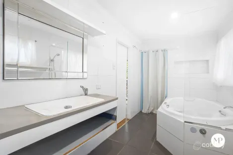 Property photo of 235 Murray Street Rockhampton City QLD 4700