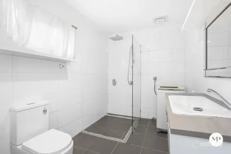 Property photo of 235 Murray Street Rockhampton City QLD 4700