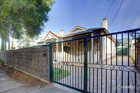 Property photo of 18 Harcourt Road Payneham SA 5070