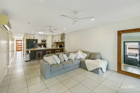 Property photo of 8/12 Kierra Drive Andergrove QLD 4740