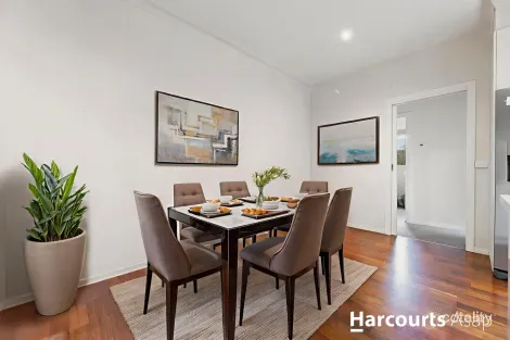 Property photo of 2/2 Lilac Avenue Dandenong North VIC 3175
