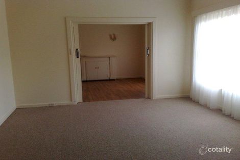 Property photo of 38 Drabsch Street Loxton SA 5333