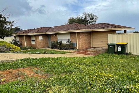 Property photo of 3 Rainie Place Parmelia WA 6167