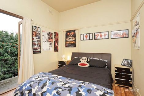 Property photo of 30 Mowbray Street Hawthorn East VIC 3123