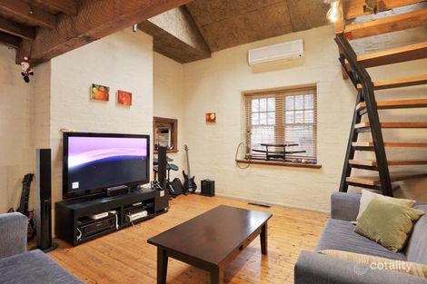 Property photo of 30 Mowbray Street Hawthorn East VIC 3123