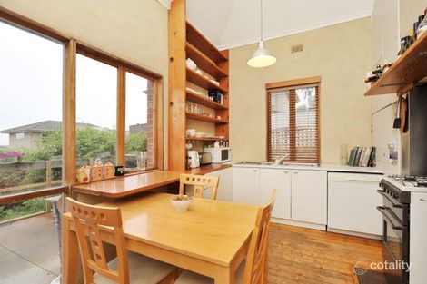 Property photo of 30 Mowbray Street Hawthorn East VIC 3123