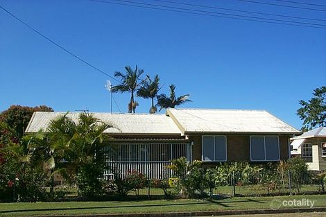 26 Keith Hamilton St, West Mackay, QLD 4740