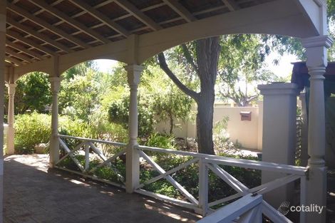 Property photo of 5 St Leonards Avenue West Leederville WA 6007