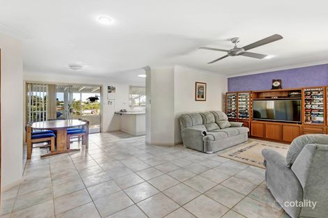 Property photo of 20 Dahlsford Drive Port Macquarie NSW 2444