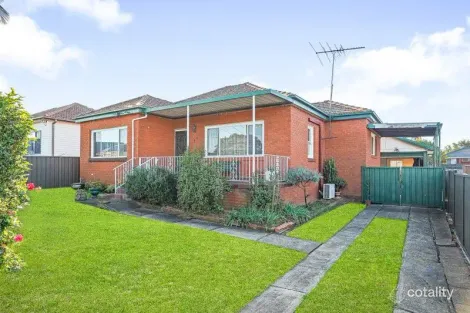 13 Joseph St, Kingswood, NSW 2747