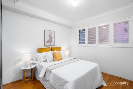 Property photo of 10/354-356 Liverpool Road Ashfield NSW 2131