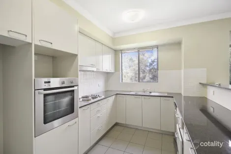 13/214-220 Princes Hwy, Fairy Meadow, NSW 2519