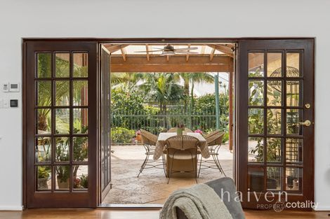 Property photo of 5 Grainger Drive Mount Claremont WA 6010