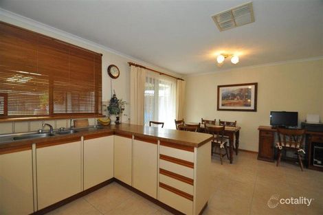 Property photo of 29 Moore Road Reynella SA 5161