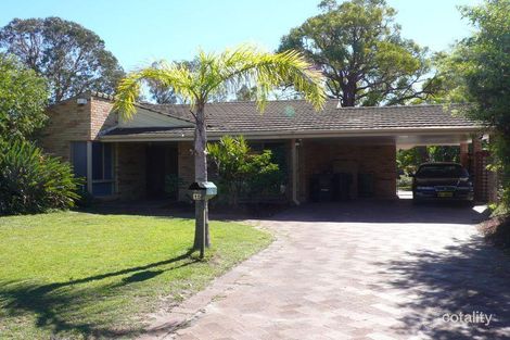 15 Cavalier Ct, Thornlie, WA 6108