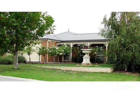 116 Maxwell St, Mornington, VIC 3931