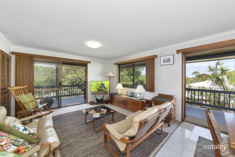 Property photo of 5 Weyba Street Sunshine Beach QLD 4567